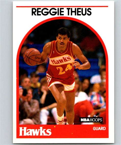 It's worth about 60 bucks now. (HCW) 1989-90 Hoops NBA Basketball Cards Mint Set Break 151-300 - You Pick | eBay