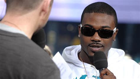 Singer Ray J Arrested At Beverly Hills Hotel Abc13 Houston