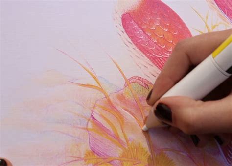 Let you scan and edit documents on the go, translate and share information immediately. Chameleon Pen: Scan, Save & Draw Up to 16 Million Unique ...