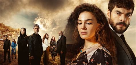 What Makes Turkish Drama So Unique