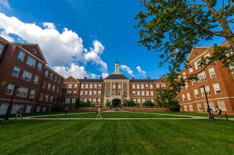 I advice to polish up your english before you decided to study in lim kok wing as not until now! Miami University named among The Princeton Review's best ...