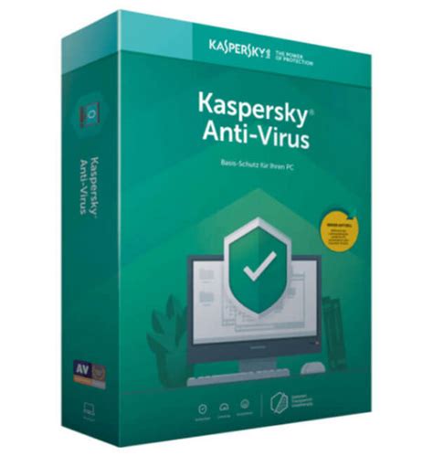 Buy Kaspersky Anti Virus 2023 Mr Key Shop