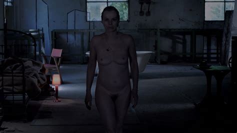 Nude Video Celebs Claire Nebout Nude Juliette Carre Nude Rebecca 2014
