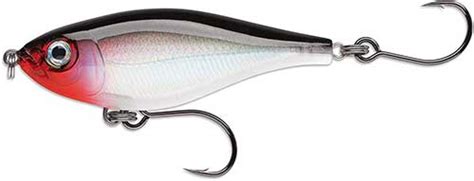 30 Best Striped Bass Lures And Baits By Captain Cody