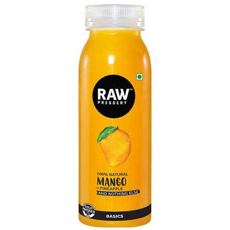 Raw Pressery Orange Cold Pressed Juice Buy Raw Pressery Orange Cold