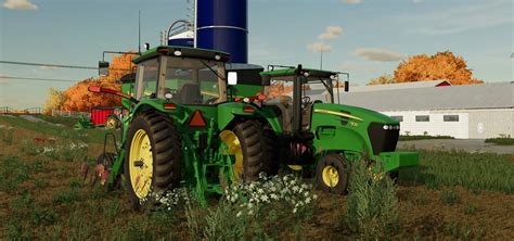 Old John Deere Farming Simulator Mods My Xxx Hot Girl
