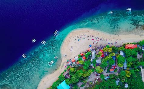 10 Things You Need To Know Before Visiting Cebu Philippines
