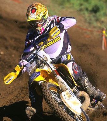 What types of bikes are there and the pros and cons of each. Greg Albertyn | Motocross racer, Motocross, Dirt bikes