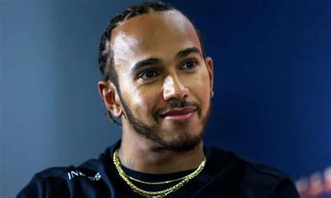 © provided by motoring research lewis hamilton knighthood. Arise Sir Lewis: Hamilton given knighthood in new year honours list | Lewis Hamilton | The Guardian
