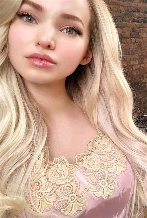 Dove Cameron Dove Cameron Style Dove Cameron Cool Hairstyles