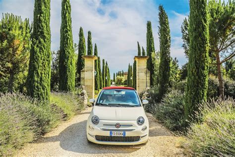5 Tried And Tested Places To Stay In Tuscany Our Passion For Travel