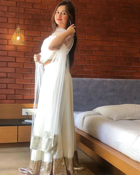 jannat zubair rahmani jannatzubair29 instagram photos and videos latest fashion dresses