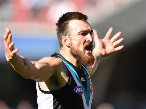 Follow our live afl scorecentre for all the scores, stats and results. Port Adelaide Power vs Geelong Cats Tips, Teams and Odds ...