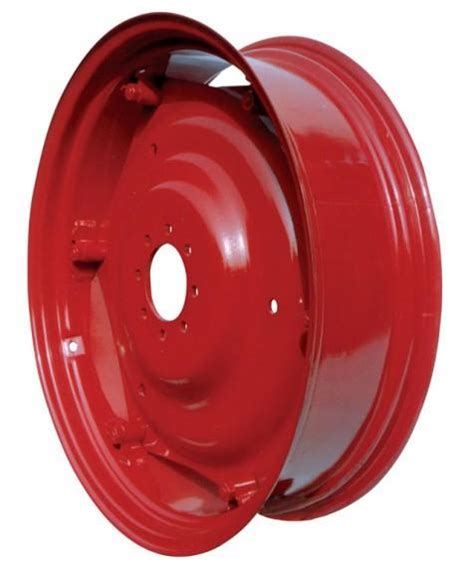 Tractor Rear Wheels By Atura Impex Pvt Ltd Tractor Rear Wheels