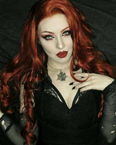 Pin By On Goth Goth Beauty Hot Goth Girls Gothic Beauty