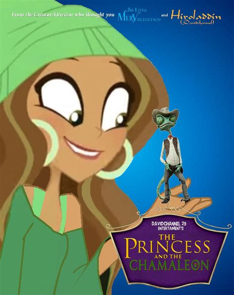 Categorythe Princess And The Frog Movie Spoof The Parody Wiki Fandom