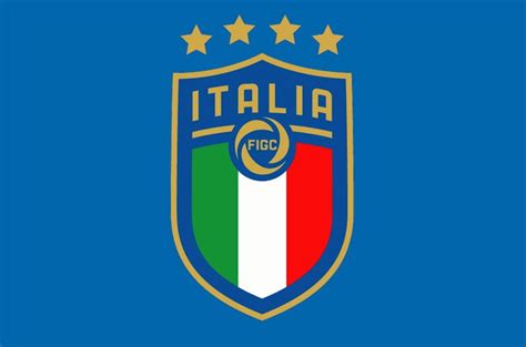 Polish your personal project or design with these italy transparent png images, make it even more personalized and more attractive. Federação Italiana exalta conquista do tetra mundial em ...