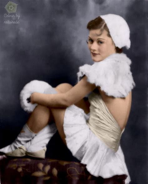 Young Lucille Ball As A Teenager Lucille Ball Love Lucy I Love Lucy