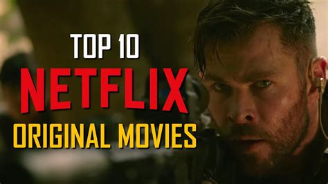 Download 10 Best Netflix Original Movies Of 2020 Ranked