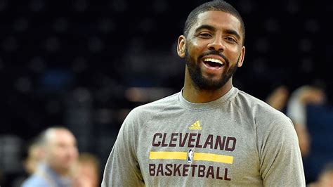 Kyrie Irving 2018 Dating Net Worth Tattoos Smoking And Body Facts
