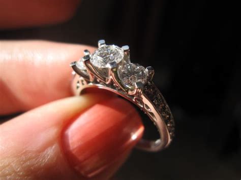 Dear wendy is a relationship advice blog. 13 best Really Ugly Jewelry! images on Pinterest | Fine ...