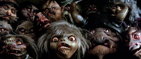 goblin cave vol.03 片長 duration: Goblins | Muppet Wiki | FANDOM powered by Wikia