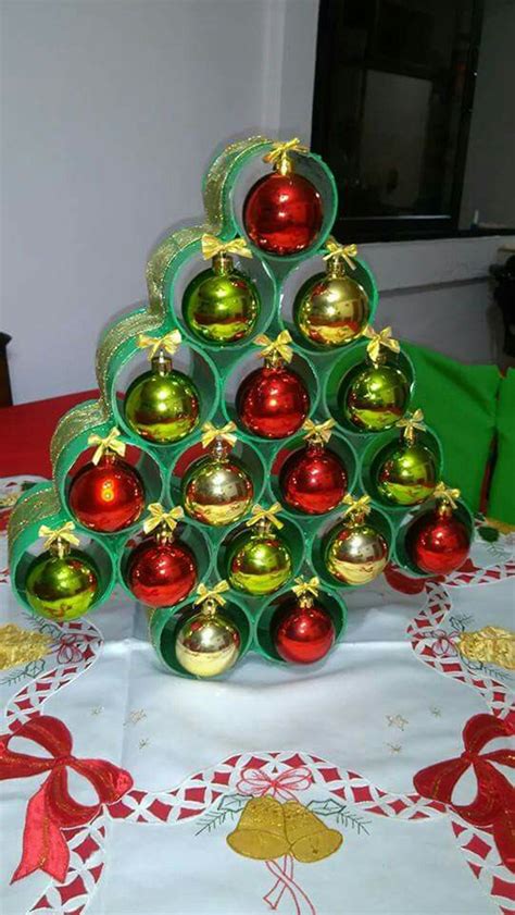 20 Mason Jar Crafts Ideas To Diy Christmas Decorations