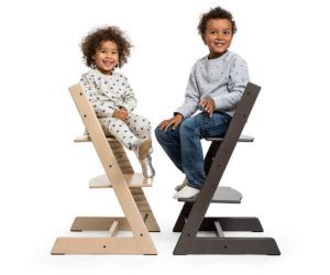 Monat nutzen, benötigst du zusätzlich das baby set. Stokke Tripp Trapp ab 178,37 € (Juli 2020 Preise ...