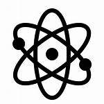 Svg Atomic Noun Project Commons Wikimedia
