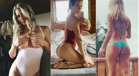 Kat Wonders Nude Photos Patreon Leaked Thotslife Com