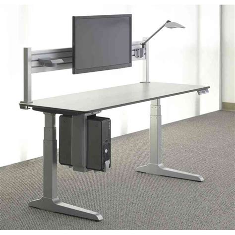 According to the world health organization. Adjustable Electric Standing Desk - Decor Ideas