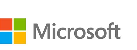 This logo image consists only of simple geometric shapes or text. microsoft-logo-png-transparent-20 - Pathway CTM