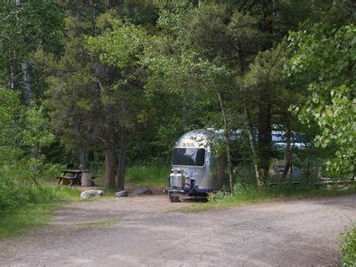 Over 18 $3 per night North Fork (Id) Campground, Sun Valley, Idaho | REI ...