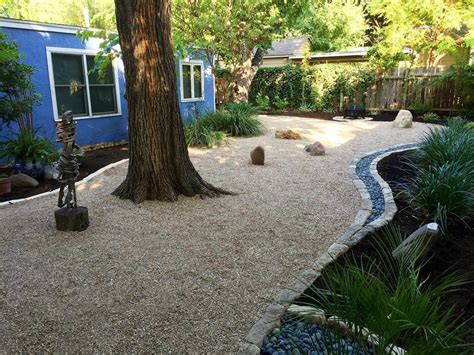 1 calculate how many meters you want your garden to be. 17 Backyards That'll Make You Green With Envy