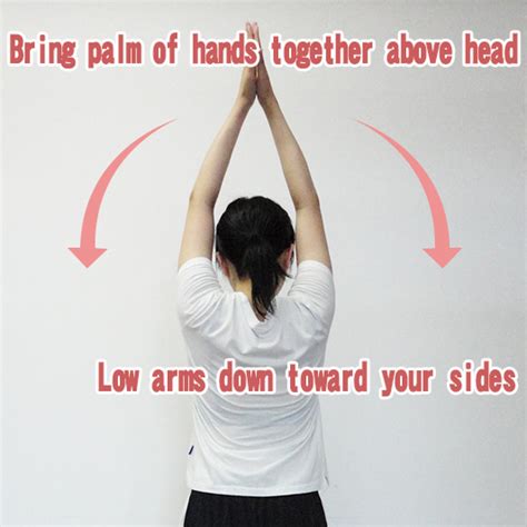 4 Shoulder Blade Exercises To Bust Up Knots In Your Back Slism
