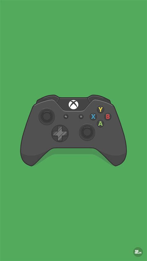 Xbox Controller Hd Wallpapers Top Free Xbox Controller Hd Backgrounds