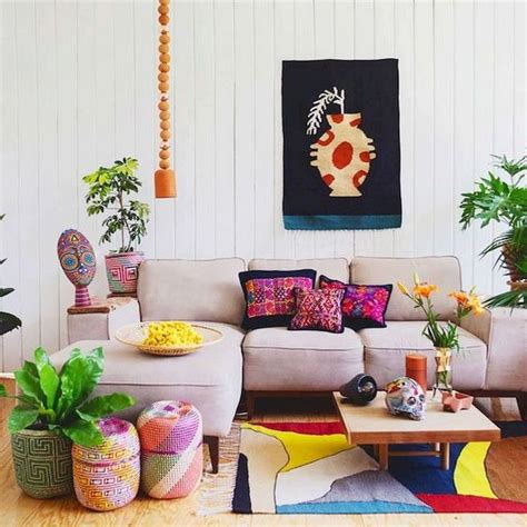 18 Fantastic Living Room Remodel Ideas Lmolnar