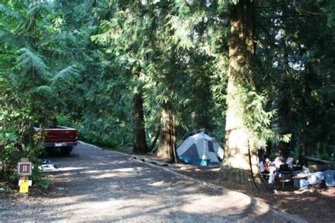 We did not find results for: Snohomish County Flowing Lake Regional Park, Snohomish, WA ...