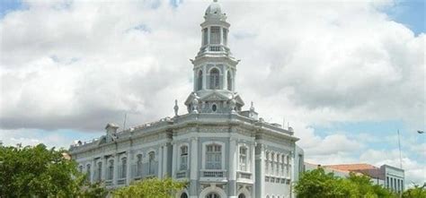 O certame ofereceu 2.473 vagas para soldado, oficial e praça. Concurso SEFAZ CE 2021 edital lança documento até 15 de abril