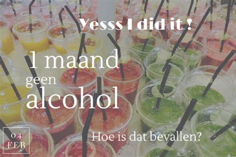 Yes I Did It Een Maand G N Alcohol Mama To The Maxmama To The Max