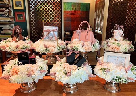 Sama ada untuk majlis perkahwinan ataupun untuk tunang. Senarai barang-barang yang sesuai untuk buat hantaran ...