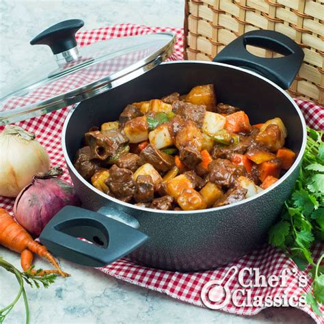 We did not find results for: Yummy Menudo - Red Recipes
