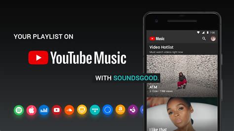 How To Download Youtube Music Playlist To Mp3 Klochef