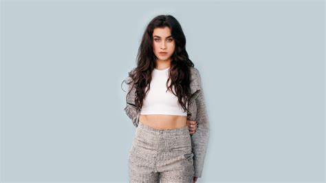 Lauren Jauregui For W Magazine 5k Retina Ultra Hd