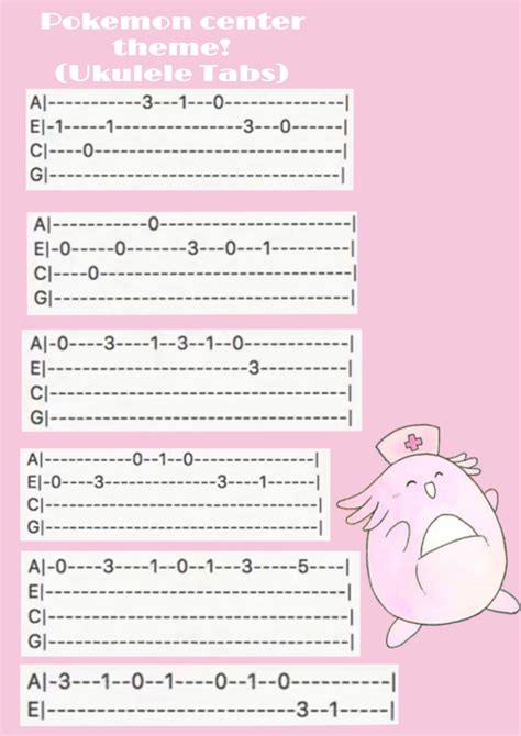 Pokemon Theme Song Guitar Chords Easy Guitar Chord Song