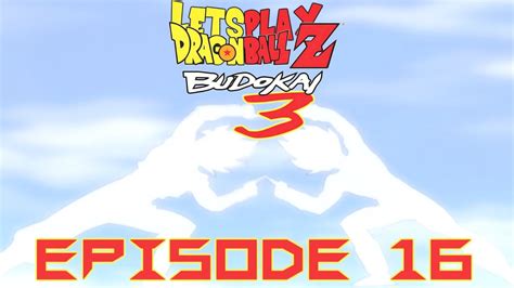 Dragon ball z english dubbed episodes online free watch: Dragon Ball Z: Budokai 3 | Episode 16 - Pathetic - YouTube