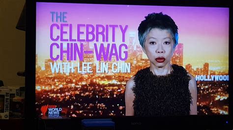 the official lee lin chin farewell montage youtube
