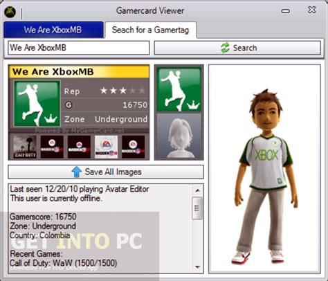 Horizon Xbox 360 Téléchargement Gratuit De Loutil De Modification