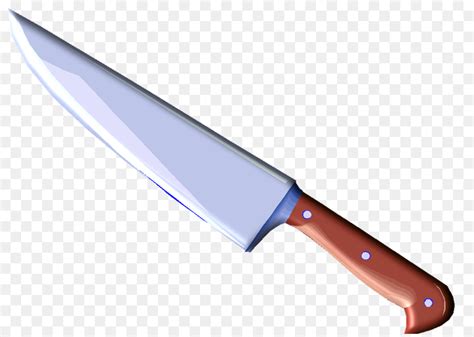 Knife Clipart Images 10 Free Cliparts Download Images On Clipground 2024