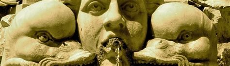 Всі звичні платежі, більш ніж 2000 сервісів, ви можете здійснювати на payhub, миттєво і не виходячи з. YASNO = ЯСНО! | Enjoying the ride…